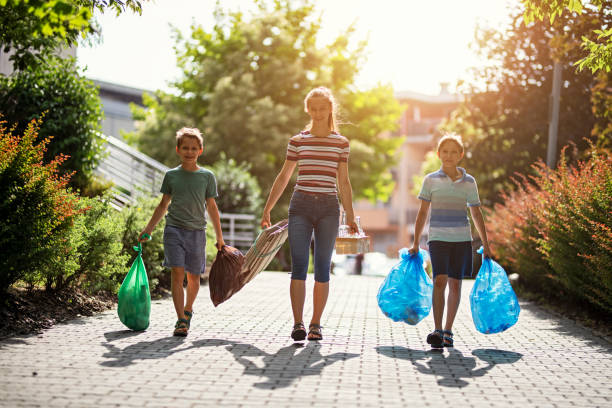 Best Trash Removal Near Me  in Hidden Meadows, CA