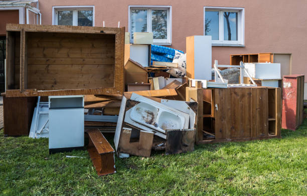 Best Furniture Removal Near Me  in Hidden Meadows, CA