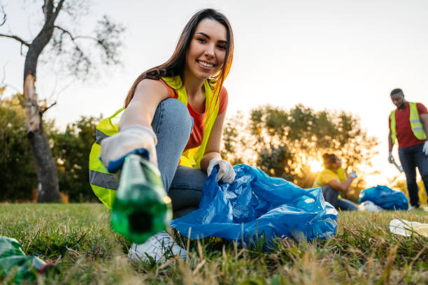 Best Affordable Junk Removal Services  in Hidden Meadows, CA