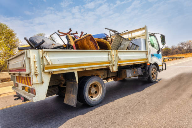 Best Dumpster Rental Services  in Hidden Meadows, CA