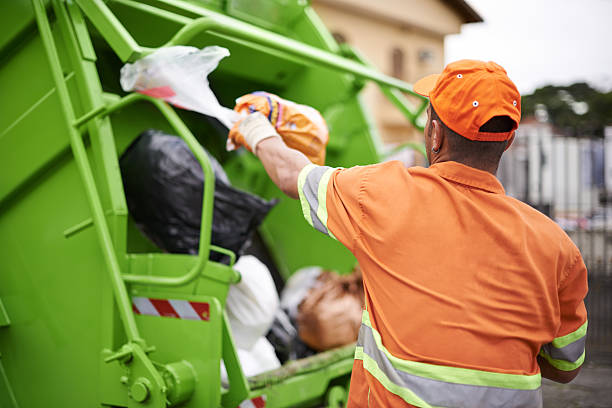 Best Electronics Removal Services  in Hidden Meadows, CA
